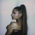 Buy Boy Friend Mp3 Download