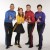 Buy The Wiggles Mp3 Download