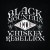 Buy Black Mountain Whiskey Rebellion Mp3 Download