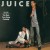 Buy Oran "Juice" Jones Mp3 Download