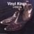 Buy Vinyl Kings Mp3 Download