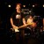 Buy Union Jack Mp3 Download
