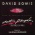 Buy Giorgio Moroder & David Bowie Mp3 Download