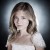 Buy Jackie Evancho Mp3 Download