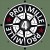Buy 4 Promille Mp3 Download