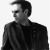 Buy Jack De Keyzer Mp3 Download