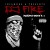 Buy Dj Fire Mp3 Download