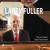 Buy Larry Fuller Mp3 Download