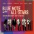 Buy Blue Note All-Stars Mp3 Download