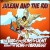 Buy Julean and The Rai Mp3 Download