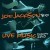 Buy Joe Jackson Trio Mp3 Download