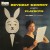 Buy Beverly Kenney Mp3 Download