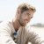 Buy Brett Young Mp3 Download
