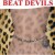Buy Beat Devils Mp3 Download