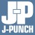 Buy J-Punch & Dave Moonshine Mp3 Download