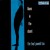 Buy Bud Powell Trio Mp3 Download