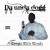 Buy Da' Unda' Dogg Mp3 Download
