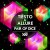 Buy Tiësto & Allure Mp3 Download
