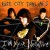 Buy River City Tanlines Mp3 Download