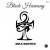 Buy Black Harmony Mp3 Download