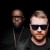 Buy Run The Jewels Mp3 Download