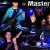 Buy Master Men Mp3 Download