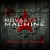 Buy Nova State Machine Mp3 Download