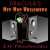 Buy DJ Nosferatu Mp3 Download