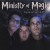 Buy Ministry Of Magic Mp3 Download