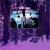 Buy Velvet Night Mp3 Download