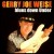 Buy Gerry Joe Weise Mp3 Download