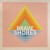 Buy Brave Shores Mp3 Download