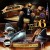 Buy Big Mike & Max B Mp3 Download