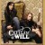 Buy Caitlin & Will Mp3 Download