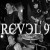 Buy Revel 9 Mp3 Download