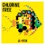 Buy Chlorine Free Mp3 Download