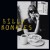 Buy Billy Nomates Mp3 Download