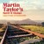Buy Martin Taylor's Spirit of Django Mp3 Download