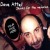 Buy Dave Attell Mp3 Download