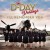 Buy The D-Day Darlings Mp3 Download