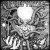 Buy Night Viper Mp3 Download