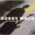 Buy Bobby Mack & Night Train Mp3 Download