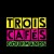 Buy Trois Cafés Gourmands Mp3 Download