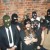 Buy Ten Masked Men Mp3 Download