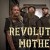 Buy Revolution Mother Mp3 Download