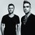 Buy Robbie Williams & Gary Barlow Mp3 Download