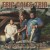 Buy Eric Gales Trio Mp3 Download