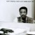 Buy Henry Threadgill & Make A Move Mp3 Download
