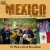 Buy Trio Azteca Mp3 Download
