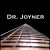 Buy Dr. Joyner Mp3 Download